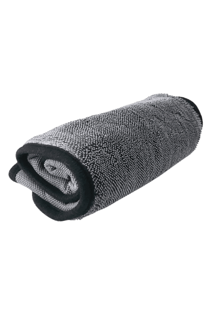 Microfibra De Secado Laffitte Premium 60 X 40 Cm Excelente Absorción