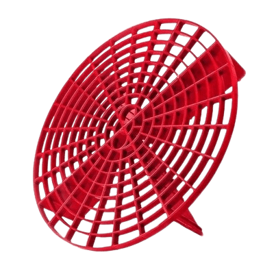 Grit Guard Rejilla Para Balde Lavado