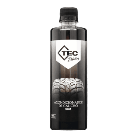 Dark Gel X 500 Ml