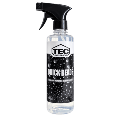 Quick Beads X 500 Ml