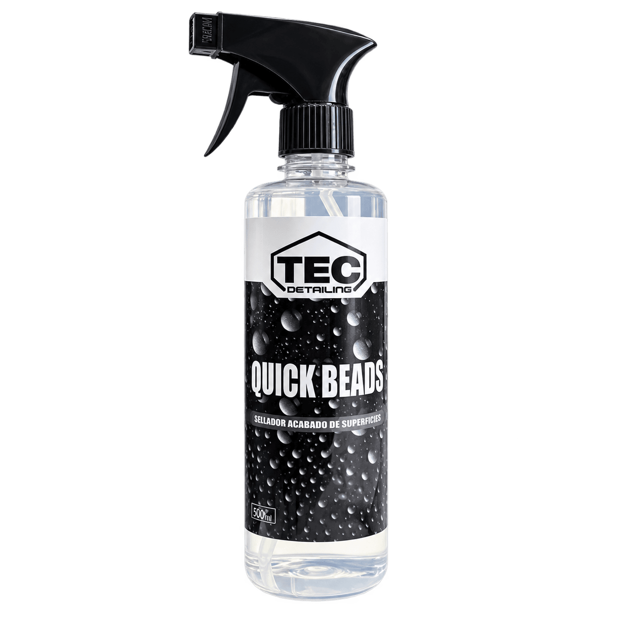 Quick Beads X 500 Ml