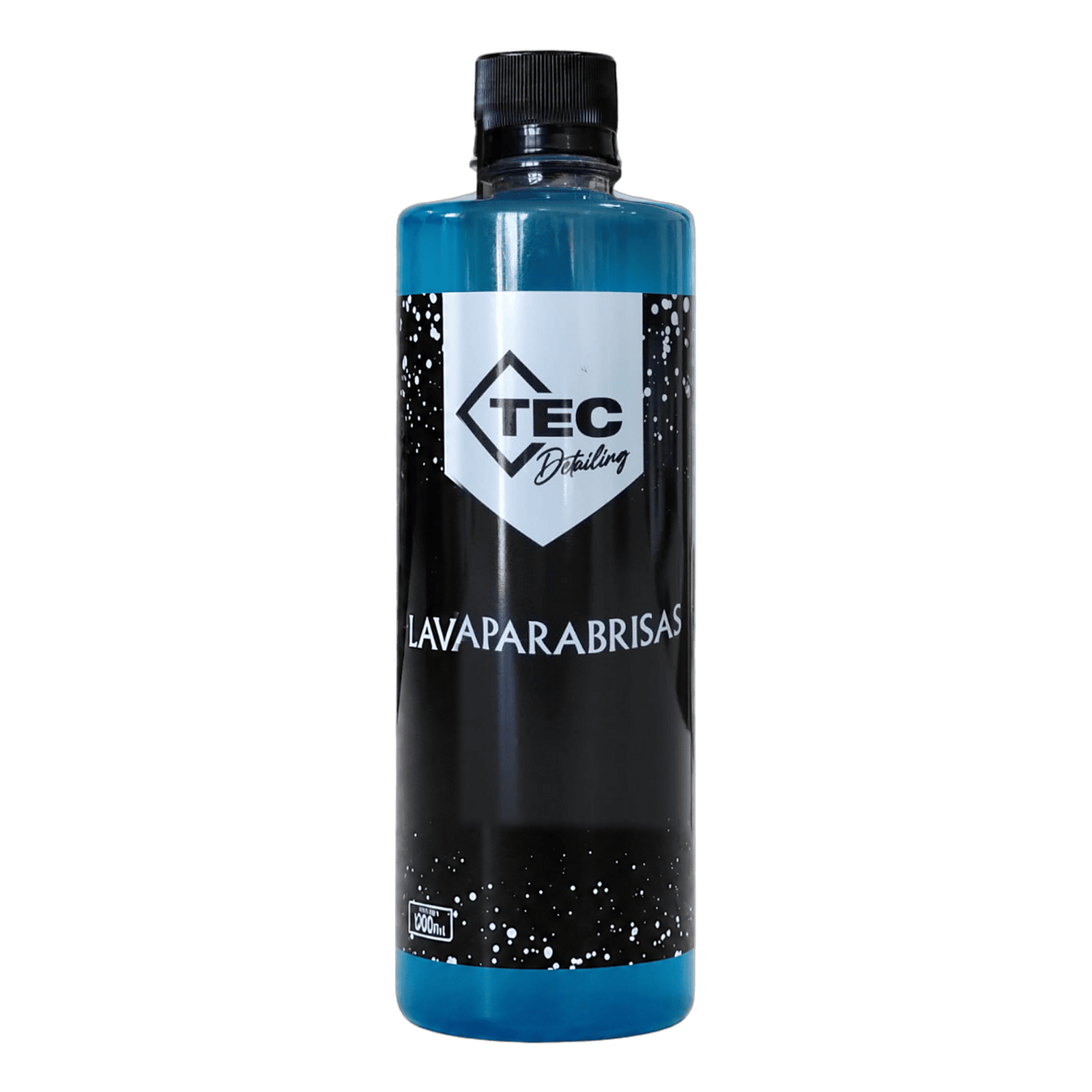 Lavaparabrisas X 500 Ml