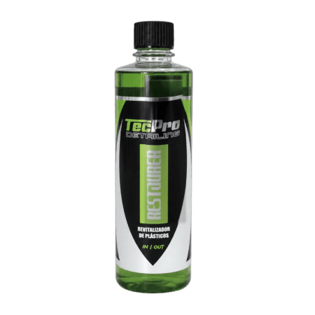 Restaurer X 500 Ml