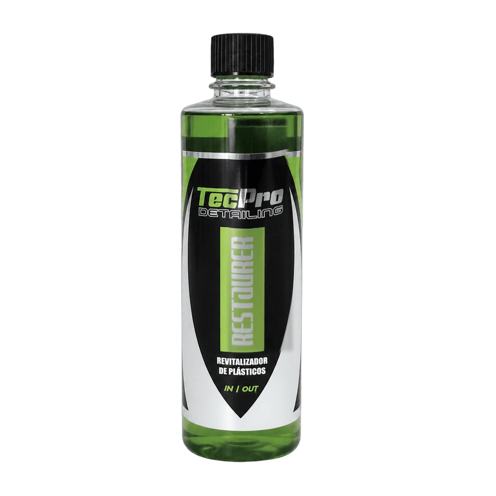 Restaurer X 500 Ml